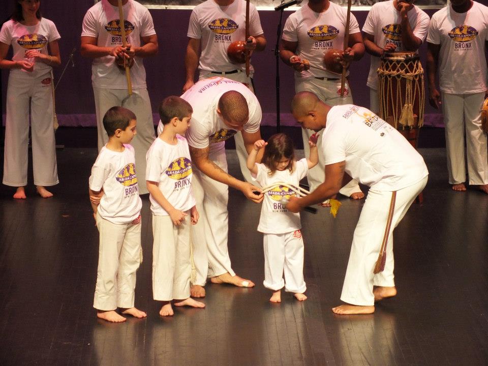 Batizado2012