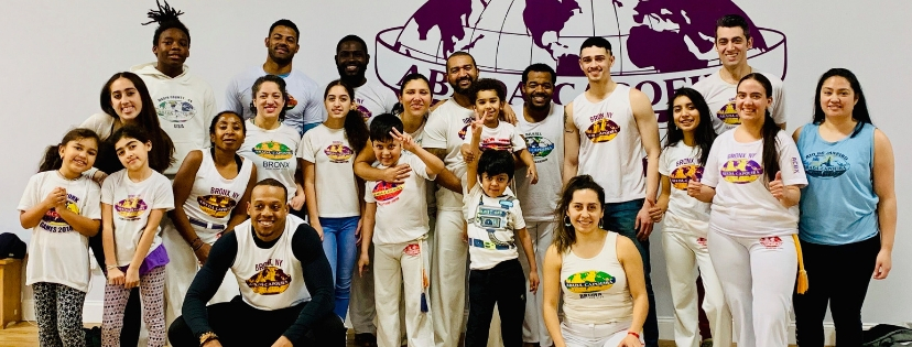 Join the ACBX Family